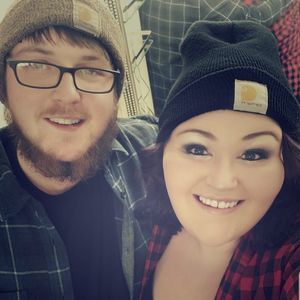 Meet your Posher, Brittanie